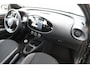 Toyota Aygo X 1.0 VVT-i 72PK MT Play | Achteruitrijcamera | Buitenspiegels ele
