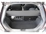 Toyota Aygo X 1.0 VVT-i 72PK MT Play | Achteruitrijcamera | Buitenspiegels ele