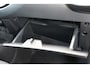 Toyota Aygo X 1.0 VVT-i 72PK MT Play | Achteruitrijcamera | Buitenspiegels ele