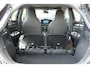 Toyota Aygo X 1.0 VVT-i 72PK MT Play | Achteruitrijcamera | Buitenspiegels ele