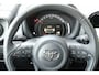 Toyota Aygo X 1.0 VVT-i 72PK MT Play | Achteruitrijcamera | Buitenspiegels ele