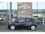 Toyota Aygo X 1.0 VVT-i 72PK MT Play | Achteruitrijcamera | Buitenspiegels ele
