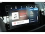 Toyota Aygo X 1.0 VVT-i 72PK MT Play | Achteruitrijcamera | Buitenspiegels ele