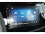 Toyota Aygo X 1.0 VVT-i 72PK MT Play | Achteruitrijcamera | Buitenspiegels ele