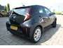 Toyota Aygo X 1.0 VVT-i 72PK MT Play | Achteruitrijcamera | Buitenspiegels ele