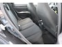 Toyota Aygo X 1.0 VVT-i 72PK MT Play | Achteruitrijcamera | Buitenspiegels ele