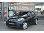 Toyota Aygo X 1.0 VVT-i 72PK MT Play | Achteruitrijcamera | Buitenspiegels ele