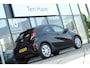 Toyota Aygo X 1.0 VVT-i 72PK MT Play | Achteruitrijcamera | Buitenspiegels ele