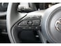 Toyota Aygo X 1.0 VVT-i 72PK MT Play | Achteruitrijcamera | Buitenspiegels ele