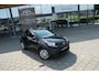 Toyota Aygo X 1.0 VVT-i 72PK MT Play | Achteruitrijcamera | Buitenspiegels ele