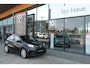 Toyota Aygo X 1.0 VVT-i 72PK MT Play | Achteruitrijcamera | Buitenspiegels ele