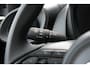 Toyota Aygo X 1.0 VVT-i 72PK MT Play | Achteruitrijcamera | Buitenspiegels ele