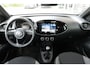 Toyota Aygo X 1.0 VVT-i 72PK MT Play | Achteruitrijcamera | Buitenspiegels ele