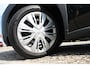 Toyota Aygo X 1.0 VVT-i 72PK MT Play | Achteruitrijcamera | Buitenspiegels ele