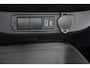 Toyota Aygo X 1.0 VVT-i 72PK MT Play | Achteruitrijcamera | Buitenspiegels ele