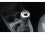 Toyota Aygo X 1.0 VVT-i 72PK MT Play | Achteruitrijcamera | Buitenspiegels ele