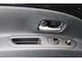 Toyota Aygo X 1.0 VVT-i 72PK MT Play | Achteruitrijcamera | Buitenspiegels ele
