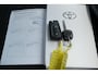 Toyota Aygo X 1.0 VVT-i 72PK MT Play | Achteruitrijcamera | Buitenspiegels ele