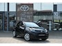 Toyota Aygo X 1.0 VVT-i 72PK MT Play | Achteruitrijcamera | Buitenspiegels ele