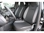 Toyota Aygo X 1.0 VVT-i 72PK MT Play | Achteruitrijcamera | Buitenspiegels ele