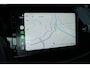 Toyota Aygo X 1.0 VVT-i 72PK MT Play | Achteruitrijcamera | Buitenspiegels ele