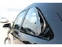 Toyota Aygo X 1.0 VVT-i 72PK MT Play | Achteruitrijcamera | Buitenspiegels ele
