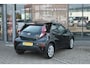 Toyota Aygo X 1.0 VVT-i 72PK MT Play | Achteruitrijcamera | Buitenspiegels ele