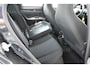 Toyota Aygo X 1.0 VVT-i 72PK MT Play | Achteruitrijcamera | Buitenspiegels ele