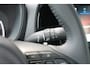Toyota Aygo X 1.0 VVT-i 72PK MT Play | Achteruitrijcamera | Buitenspiegels ele