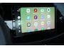 Toyota Aygo X 1.0 VVT-i 72PK MT Play | Achteruitrijcamera | Buitenspiegels ele