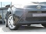 Toyota Aygo X 1.0 VVT-i 72PK MT Play | Achteruitrijcamera | Buitenspiegels ele
