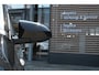 Toyota Aygo X 1.0 VVT-i 72PK MT Play | Achteruitrijcamera | Buitenspiegels ele