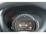 Toyota Aygo X 1.0 VVT-i 72PK MT Play | Achteruitrijcamera | Buitenspiegels ele