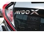 Toyota Aygo X 1.0 VVT-i 72PK MT Play | Achteruitrijcamera | Buitenspiegels ele