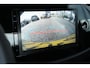 Toyota Aygo X 1.0 VVT-i 72PK MT Play | Achteruitrijcamera | Buitenspiegels ele