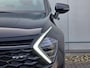 Kia Sportage 1.6 230pk GT-Line Hybrid Automaat | Summer Deals | Schuif/Kanteldak | Stoel/Stuurwielverwarming | Dodehoek | Elektr. Stoelen |