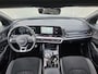 Kia Sportage 1.6 230pk GT-Line Hybrid Automaat | Summer Deals | Schuif/Kanteldak | Stoel/Stuurwielverwarming | Dodehoek | Elektr. Stoelen |
