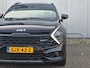 Kia Sportage 1.6 230pk GT-Line Hybrid Automaat | Summer Deals | Schuif/Kanteldak | Stoel/Stuurwielverwarming | Dodehoek | Elektr. Stoelen |