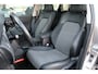Toyota Auris Touring Sports 1.8 Hybrid Lease Pro Automaat | LED koplampen en Skyview panoram
