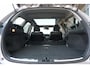 Toyota Auris Touring Sports 1.8 Hybrid Lease Pro Automaat | LED koplampen en Skyview panoram