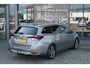 Toyota Auris Touring Sports 1.8 Hybrid Lease Pro Automaat | LED koplampen en Skyview panoram