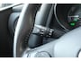 Toyota Auris Touring Sports 1.8 Hybrid Lease Pro Automaat | LED koplampen en Skyview panoram