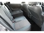 Toyota Auris Touring Sports 1.8 Hybrid Lease Pro Automaat | LED koplampen en Skyview panoram