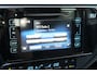 Toyota Auris Touring Sports 1.8 Hybrid Lease Pro Automaat | LED koplampen en Skyview panoram