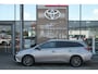 Toyota Auris Touring Sports 1.8 Hybrid Lease Pro Automaat | LED koplampen en Skyview panoram