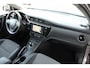 Toyota Auris Touring Sports 1.8 Hybrid Lease Pro Automaat | LED koplampen en Skyview panoram