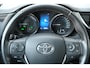 Toyota Auris Touring Sports 1.8 Hybrid Lease Pro Automaat | LED koplampen en Skyview panoram