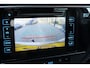 Toyota Auris Touring Sports 1.8 Hybrid Lease Pro Automaat | LED koplampen en Skyview panoram