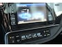 Toyota Auris Touring Sports 1.8 Hybrid Lease Pro Automaat | LED koplampen en Skyview panoram