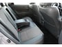 Toyota Auris Touring Sports 1.8 Hybrid Lease Pro Automaat | LED koplampen en Skyview panoram